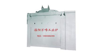中頻爐，感應(yīng)爐，中頻電爐，感應(yīng)電爐，熔銅爐3噸電源柜參數(shù)：（萬峰）
